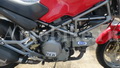     Ducati M400S 2002  16